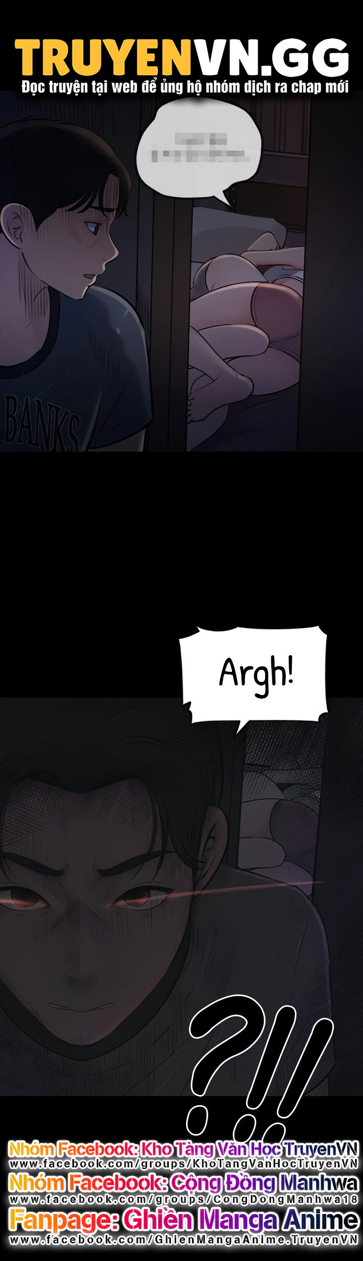 em vợ nóng bỏng chapter 15 6