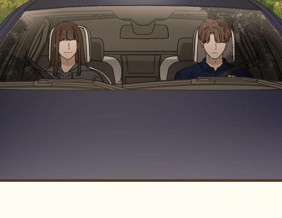 tương phùng chapter 31 252