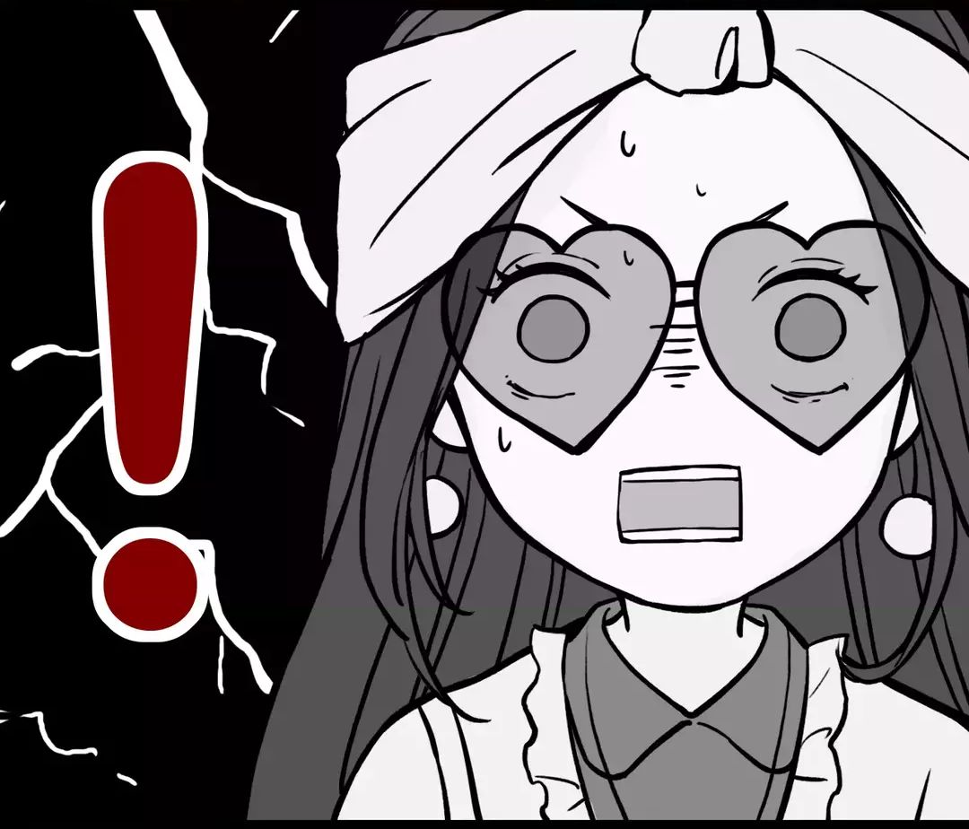 cậu đã từng yêu tôi 2 chapter 5 21