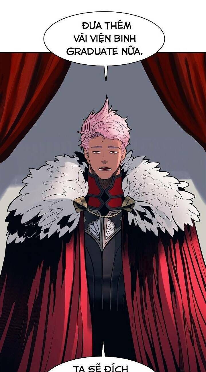 bất bại chân ma chapter 45 59