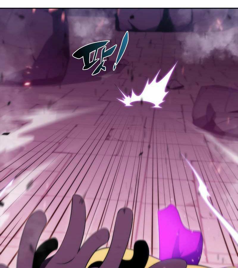 kẻ thách đấu chapter 25 84