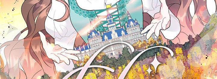 công chúa của loài chim chapter 51.1 100