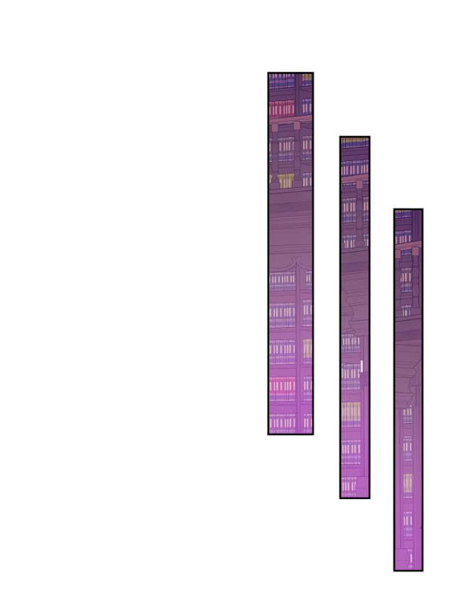 bỗng một ngày nọ tôi trở thành nàng công chúa chapter 73 37