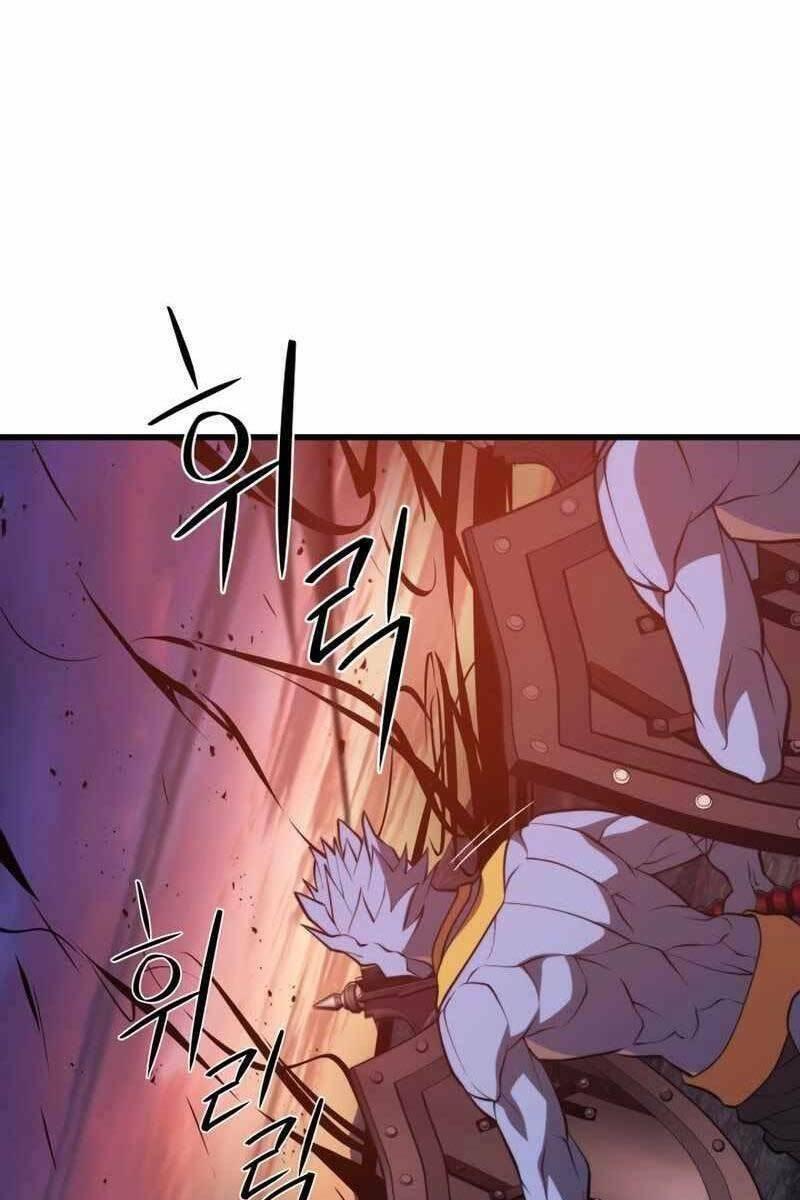 linh hồn ở nhà ga seoul chapter 73 16