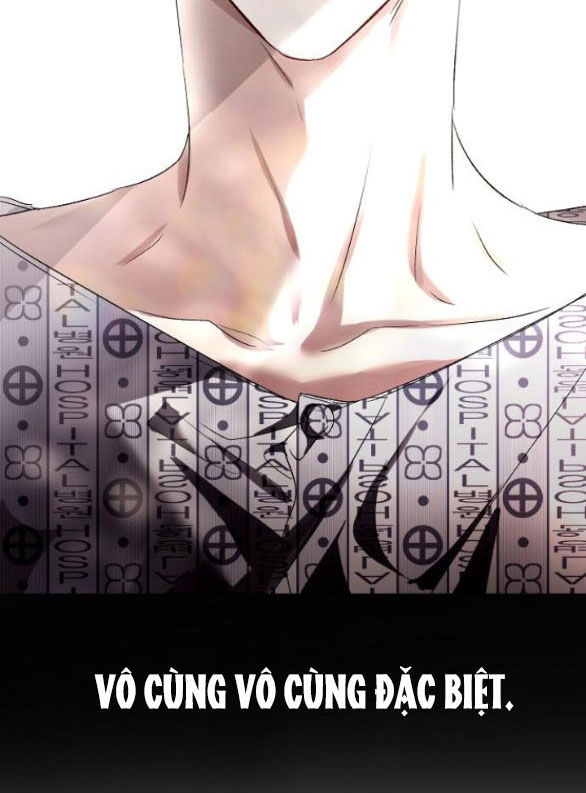 Tự Do Trong Mơ chapter 33.2 104