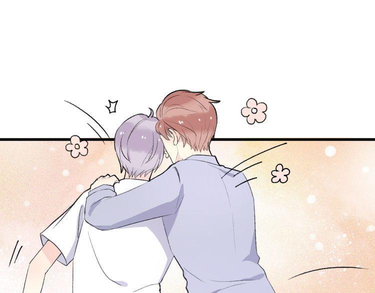 cuộc chiến tình yêu chapter 21 65