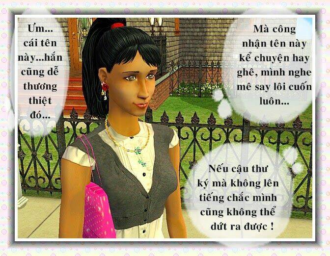 bella's story chapter 12.2 115