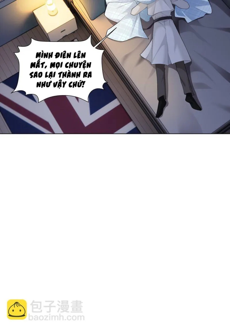 anh ấy cho đi nhiều lắm chapter 16 14