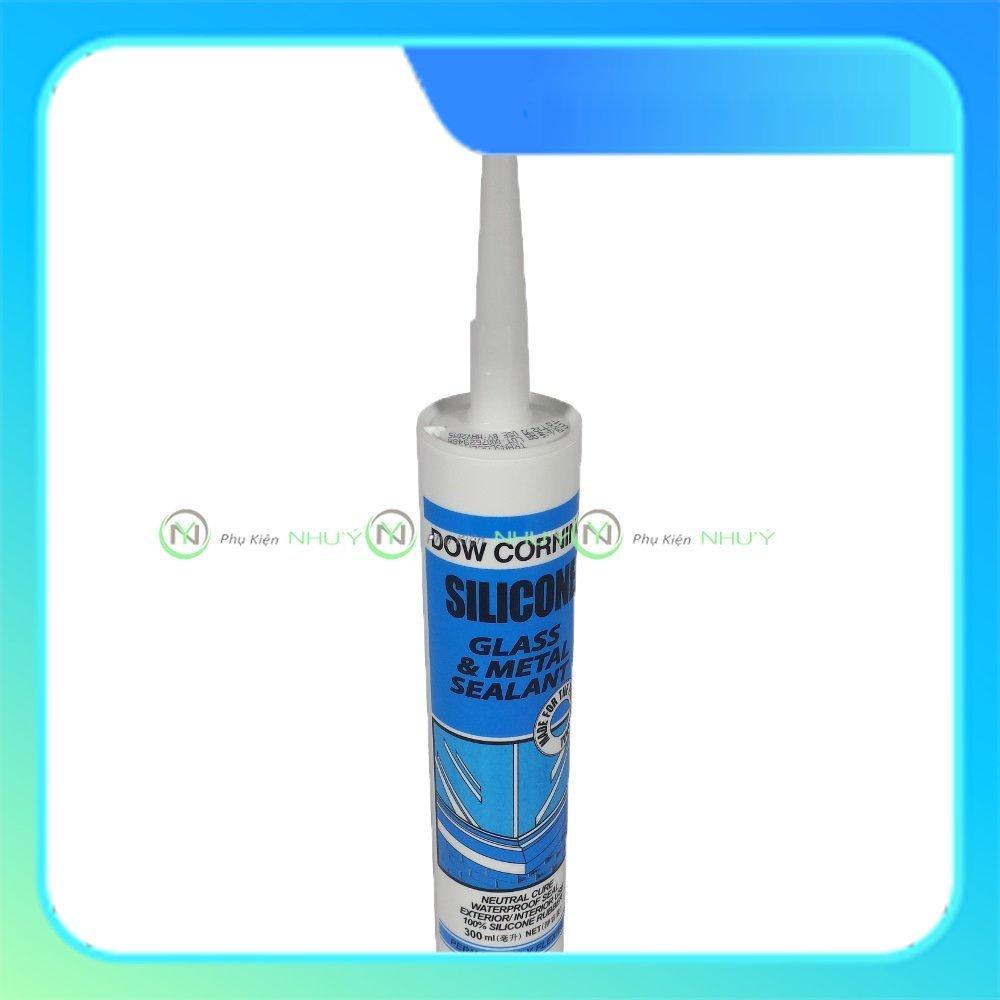 BH 3 năm cho sp 1 Chai Silicon trong chất lượng tốt