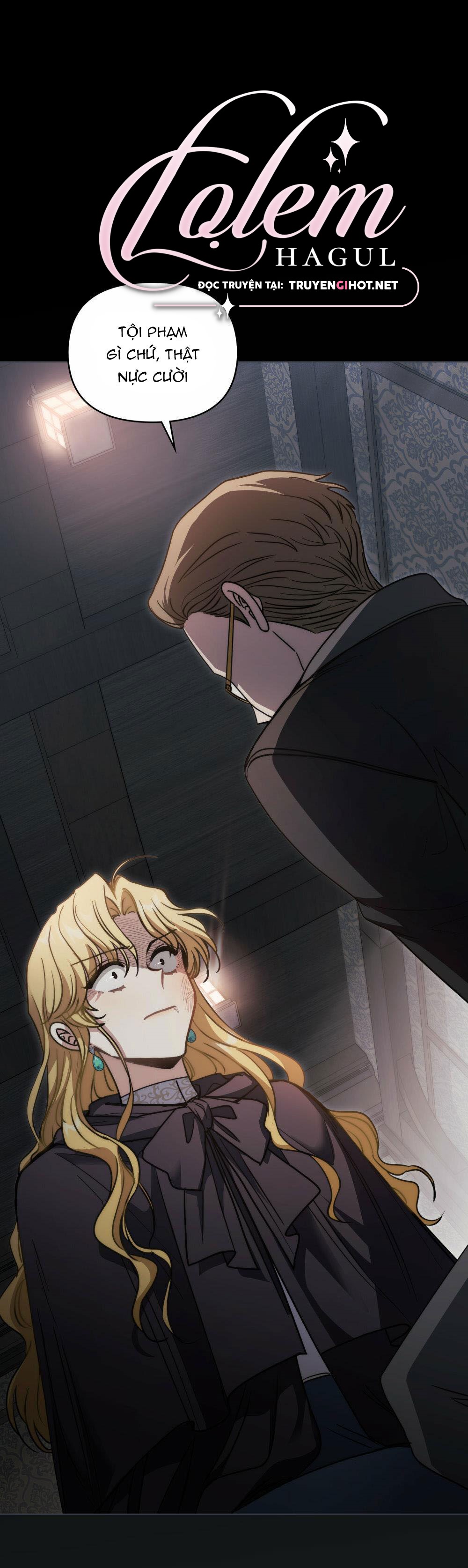 đi tìm nàng camellia chapter 48 2