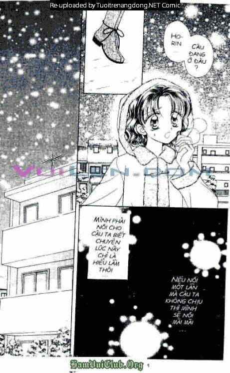 cánh thiên nga chapter 19 33