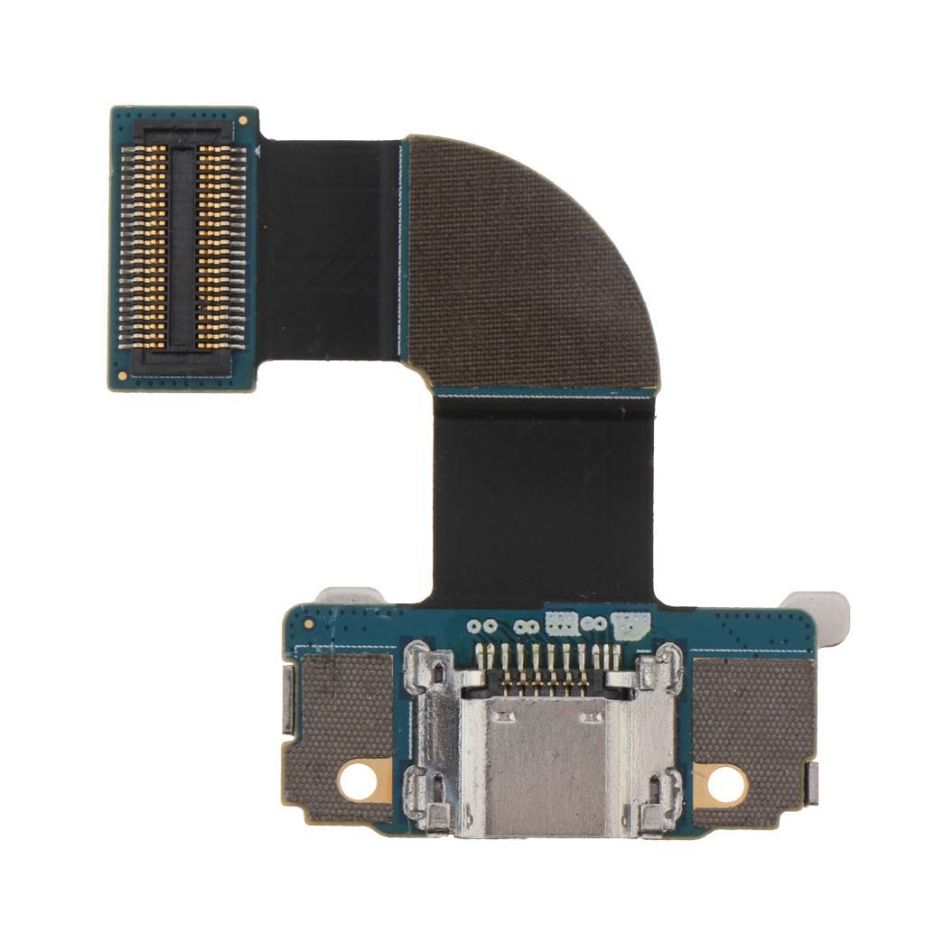 USB Charging Port Connector  for   Pro  Tablet