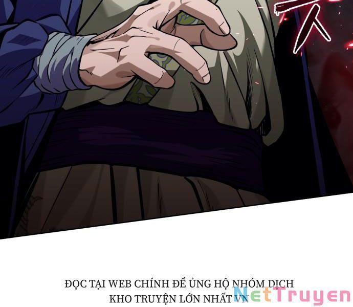 con trai út nhà ha buk paeng chapter 2 114