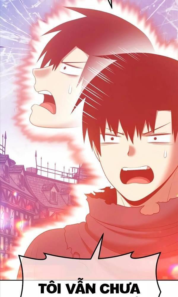 Gậy Gỗ Cấp 99+ chapter 79.5 45