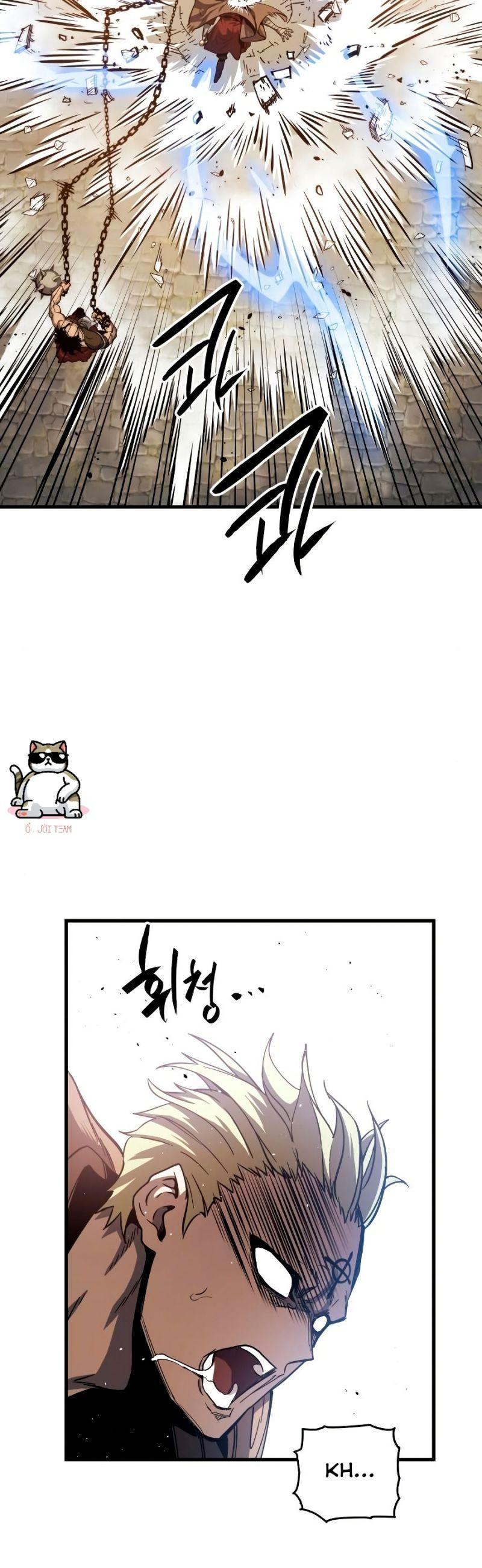 chiến thần chuyển thế chapter 6 54