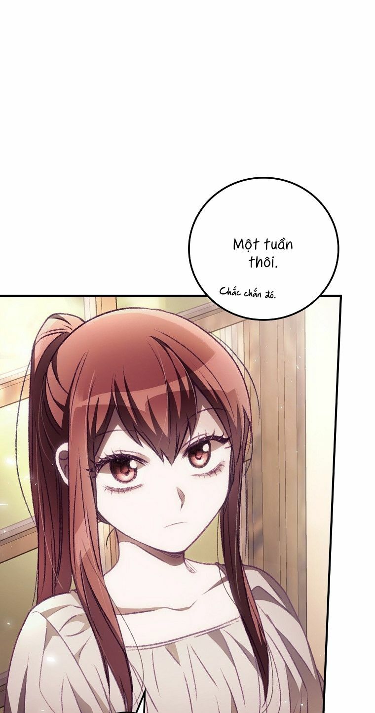 tôi nhìn thấy cái chết của bạn chapter 6 19