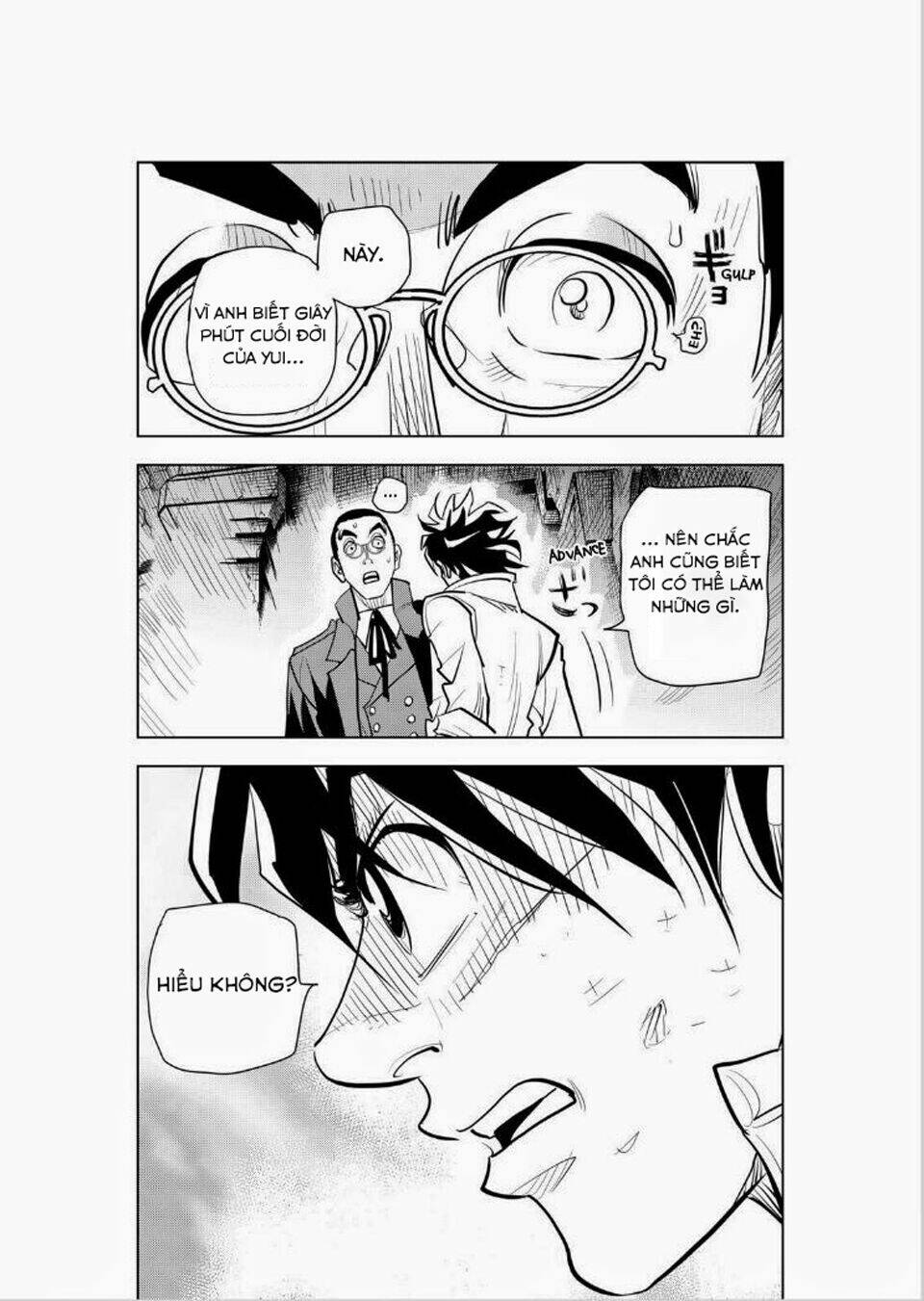 ten prism chapter 11 7