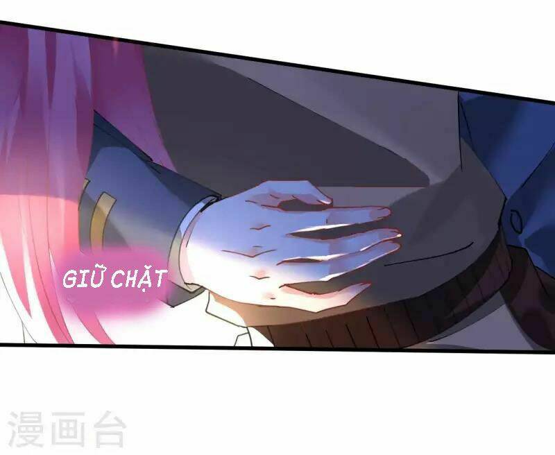 thuyền trưởng đại nhân khinh diểm ái chapter 42 11