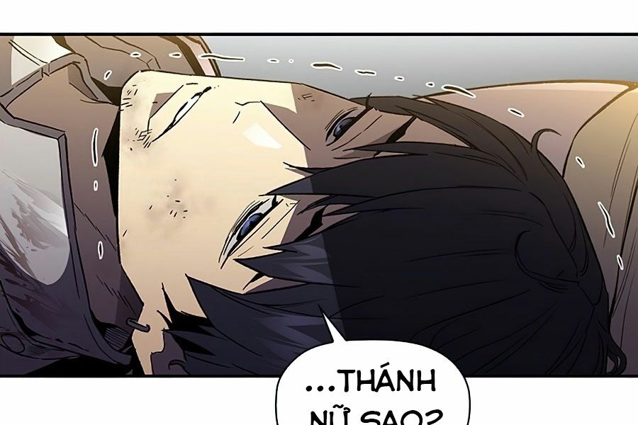 khát vọng trỗi dậy chapter 78 166