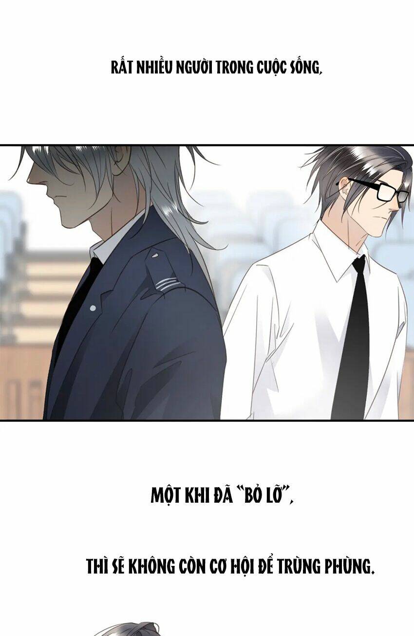 tiên sinh nói dối chapter 78 37