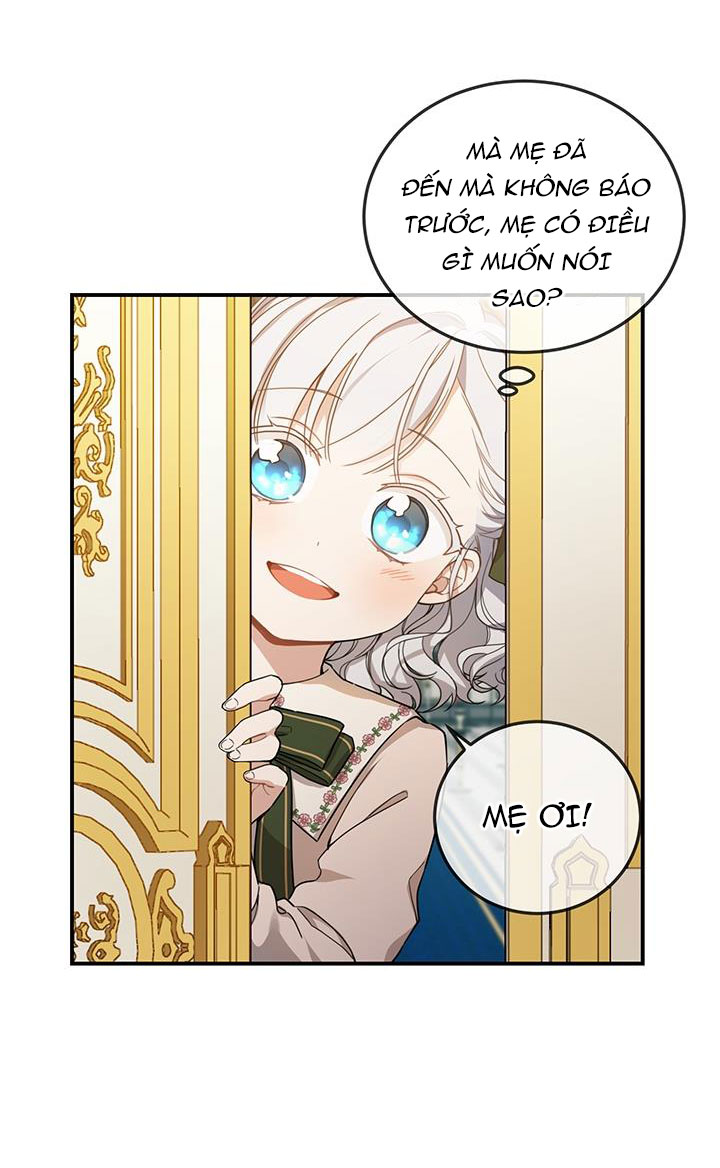 hướng đến ánh dương một lần nữa chapter 12.1 6