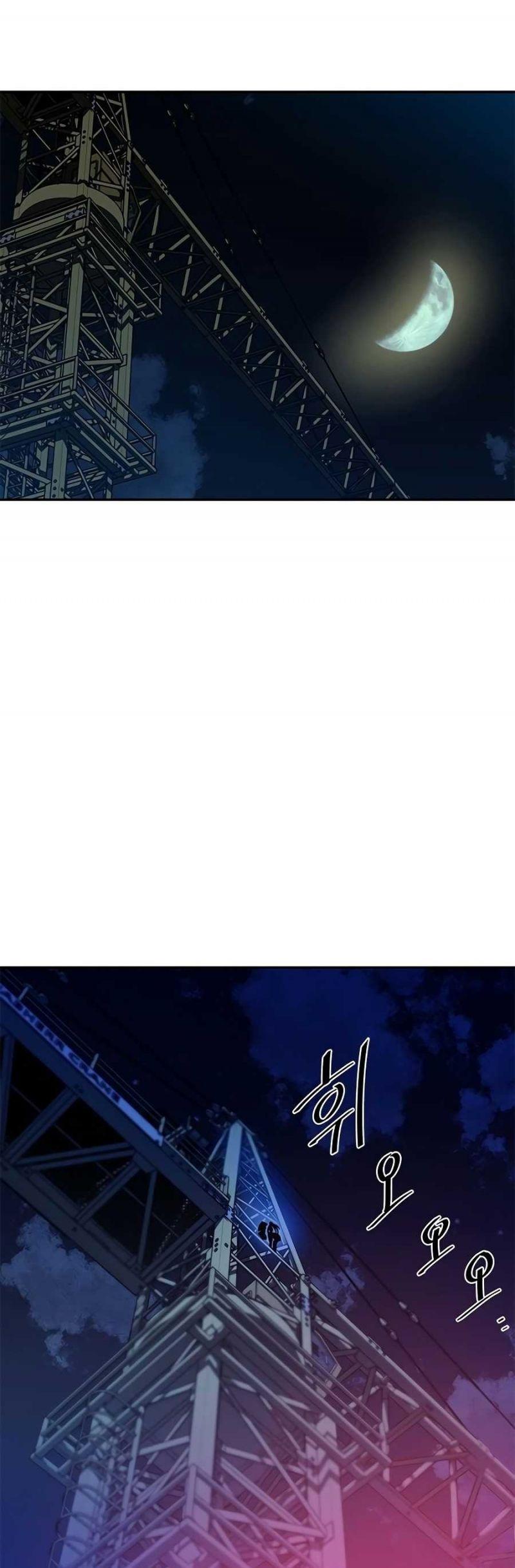 tiêu diệt ác nhân chapter 24 1