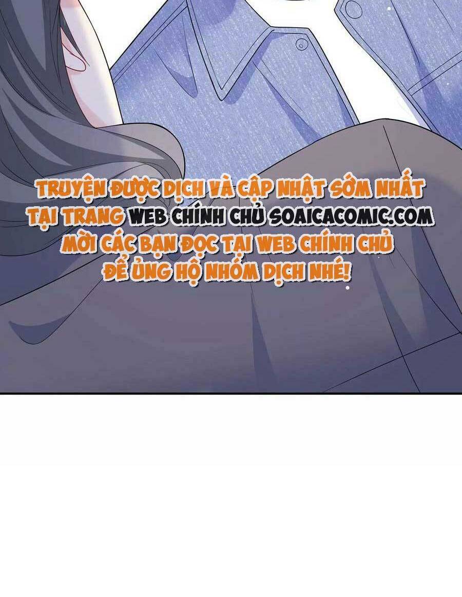 tôi dựa vào tà ý: nghịch chuyển nhân sinh chapter 119 25