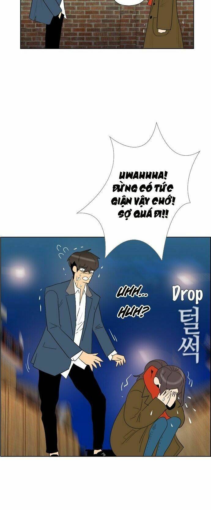 kẻ hồi sinh chapter 100 52