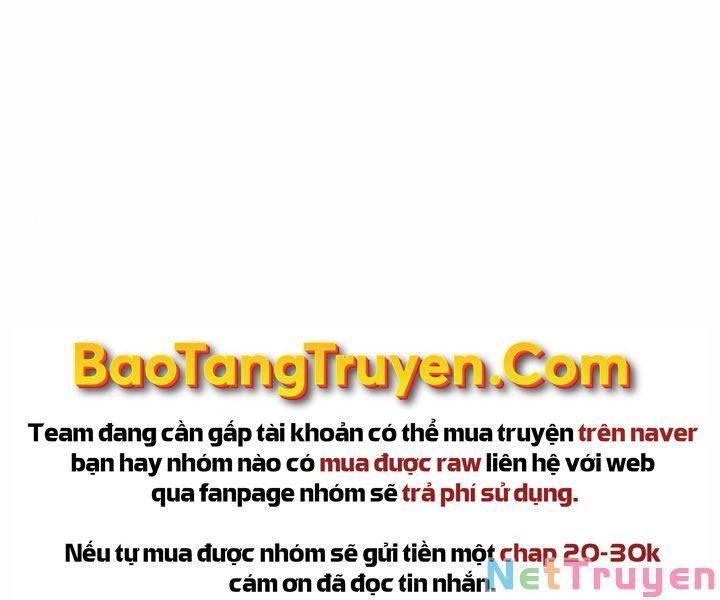 con trai út nhà ha buk paeng chapter 25 185