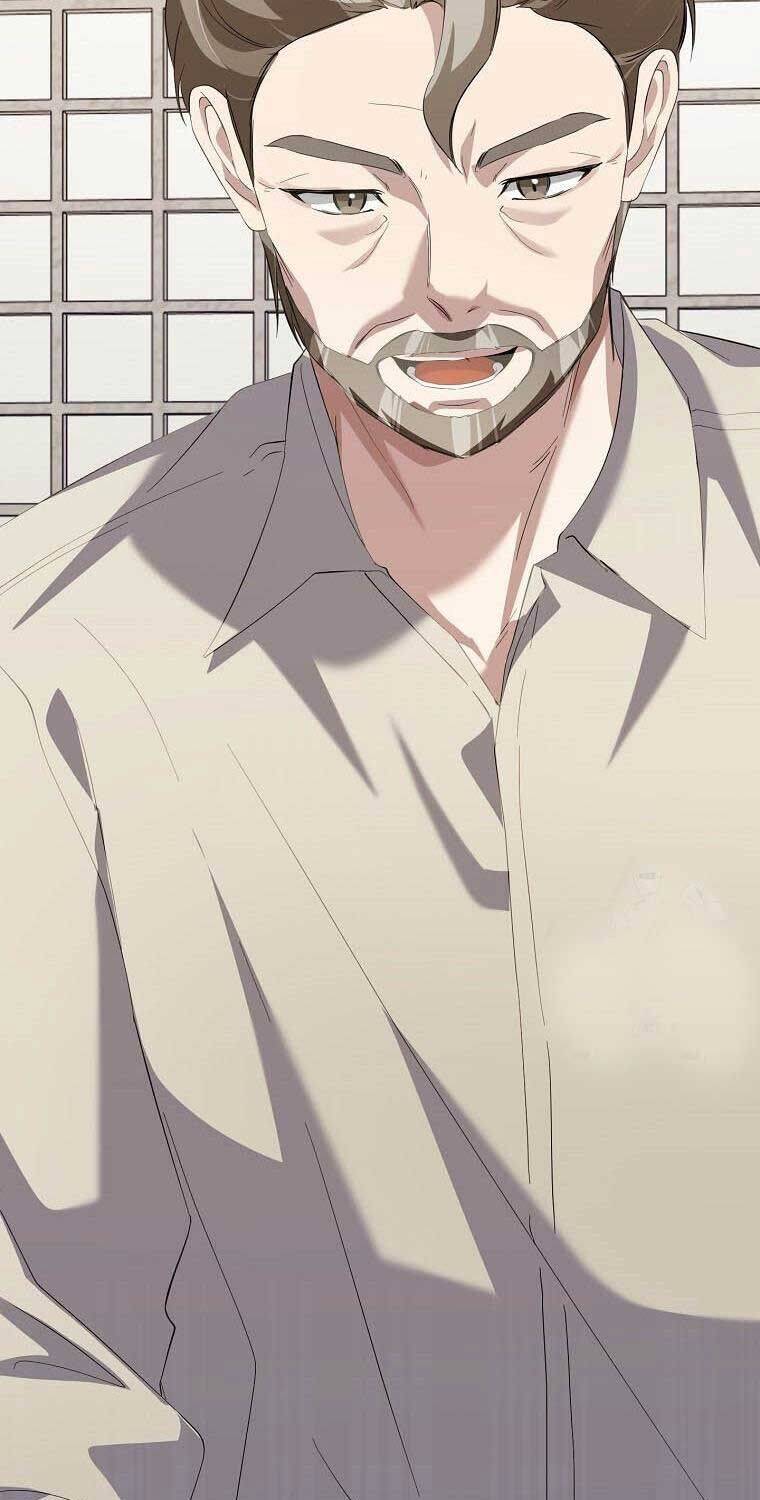 sự trở lại của nhà soạn nhạc thiên tài chapter 40 114