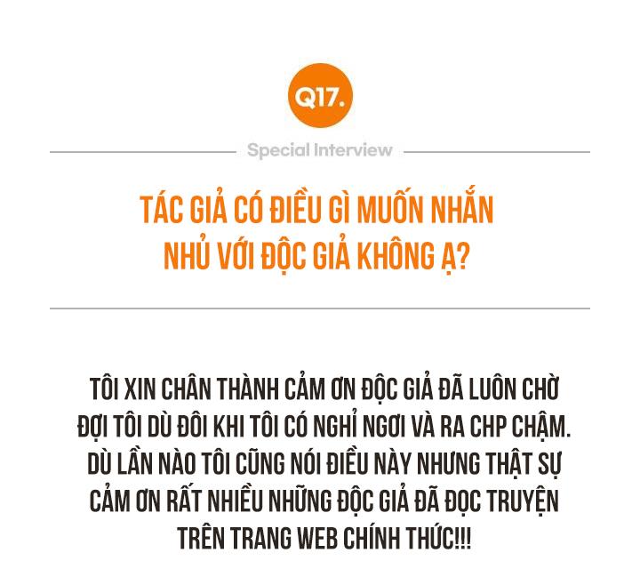 hổ dữ chapter 27 27