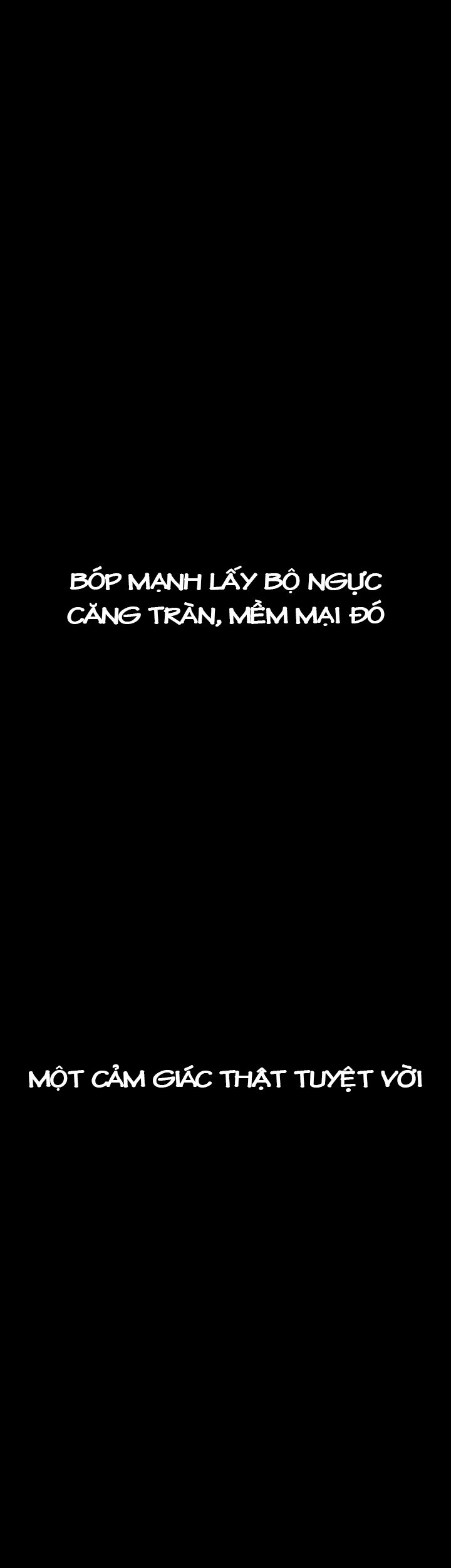 một thế giới mới tuyệt vời chapter 6 69