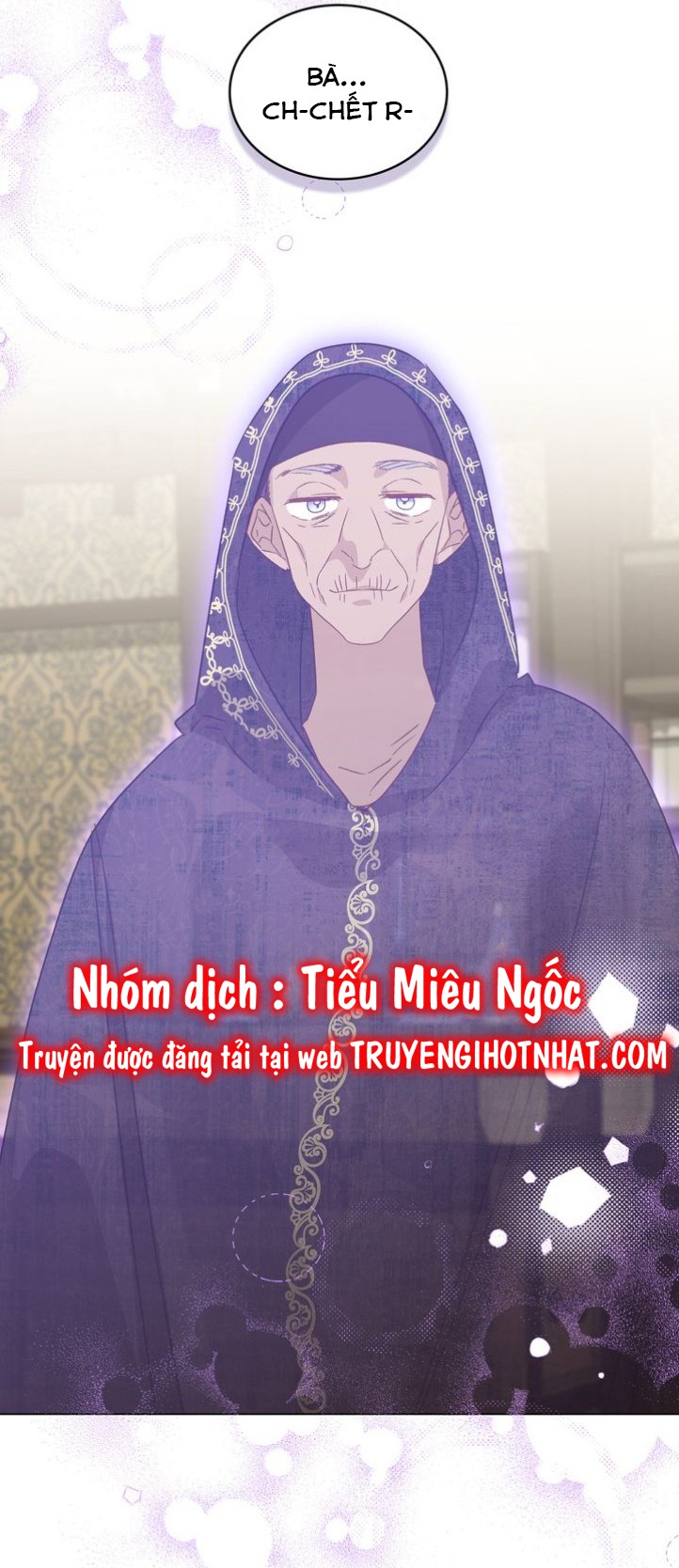 hải tặc thượng lưu chapter 56 46