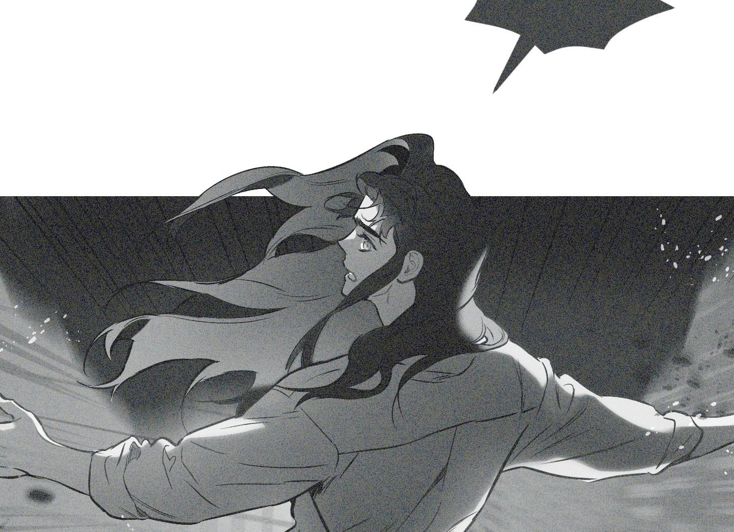 định rõ mối quan hệ chapter 65 134