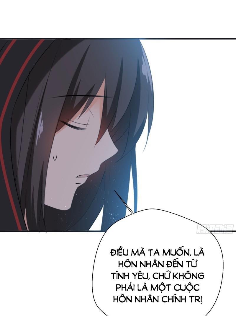 nam tử truyện chapter 10 36