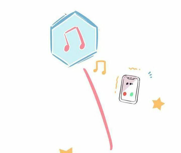 trạch thượng tịch mịch huỳnh hỏa chapter 57 18