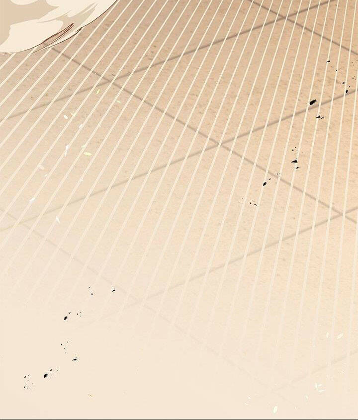 hãy coi chừng ác nữ chapter 122 60