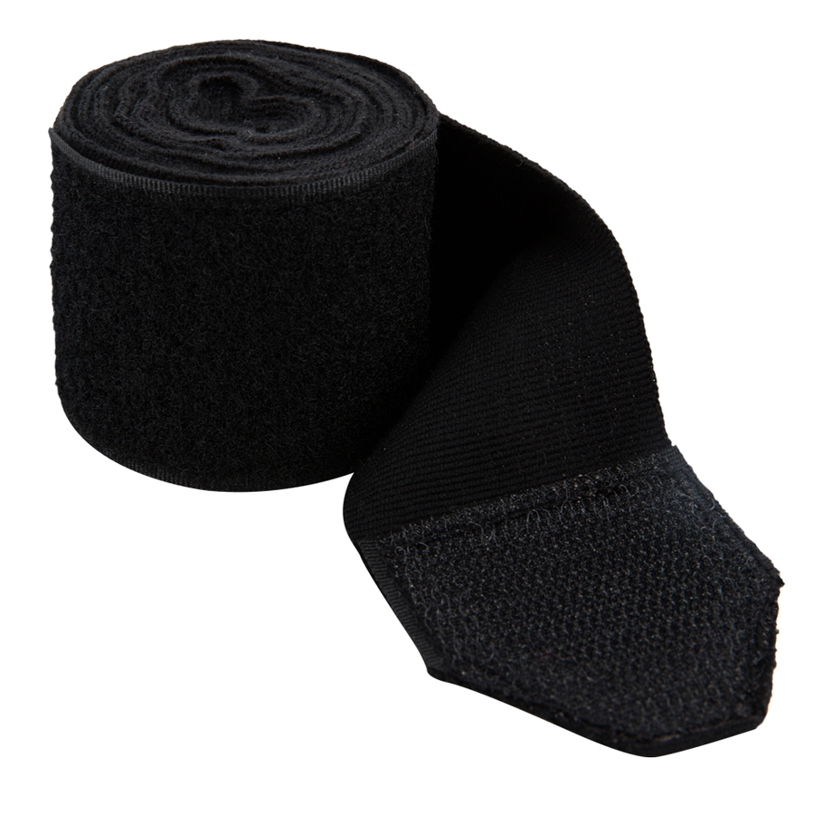Băng Quấn Contender Hand Wraps UFC