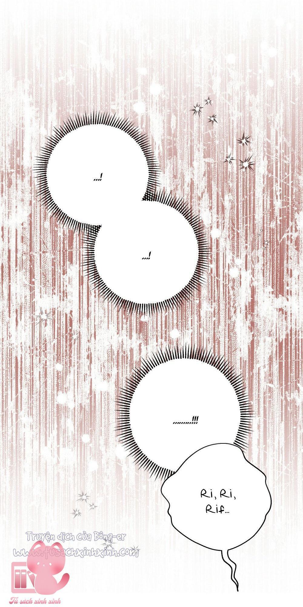 dưới tán cây sồi chapter 51 10