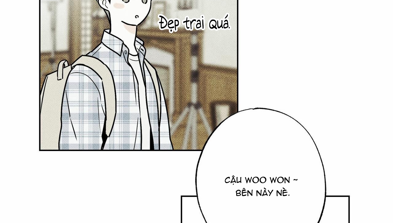 chàng giao pizza và gold palace chapter 25 143