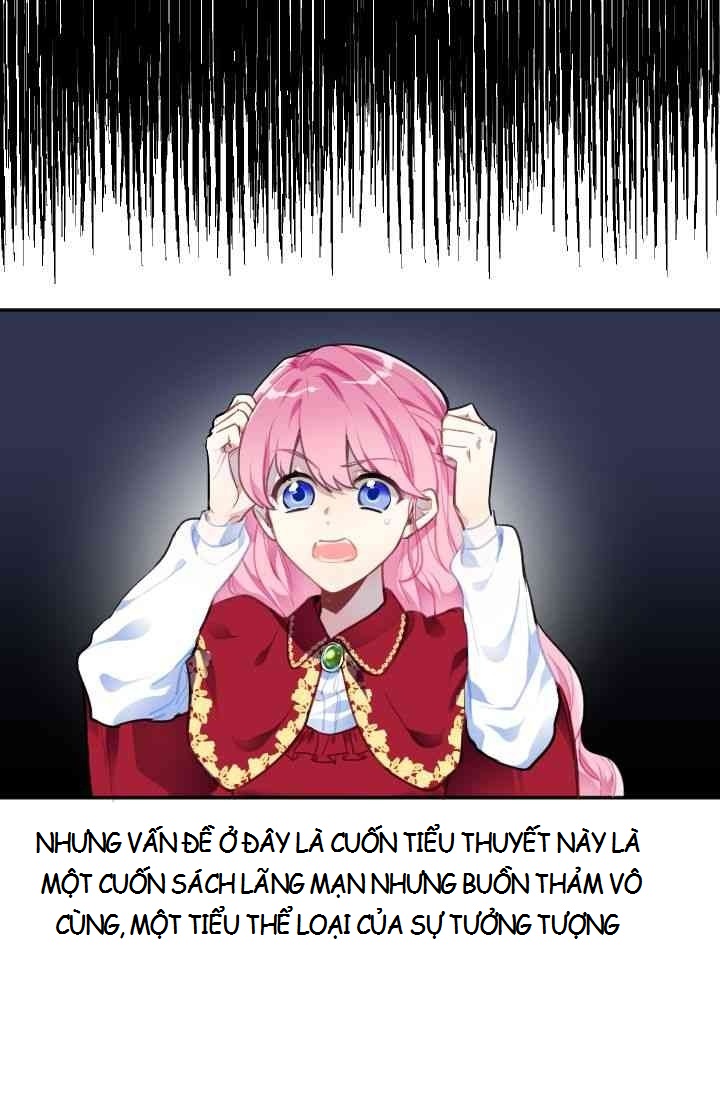 tổng hợp prologue chapter 21 19