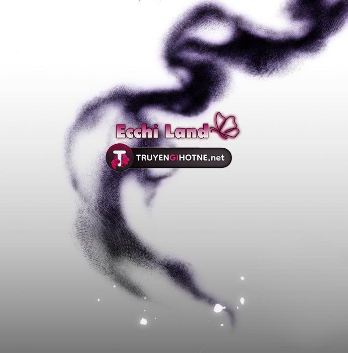 tôi trở thành nữ phản diện trong cuốn tiểu thuyết tàn khốc chapter 10.2 92