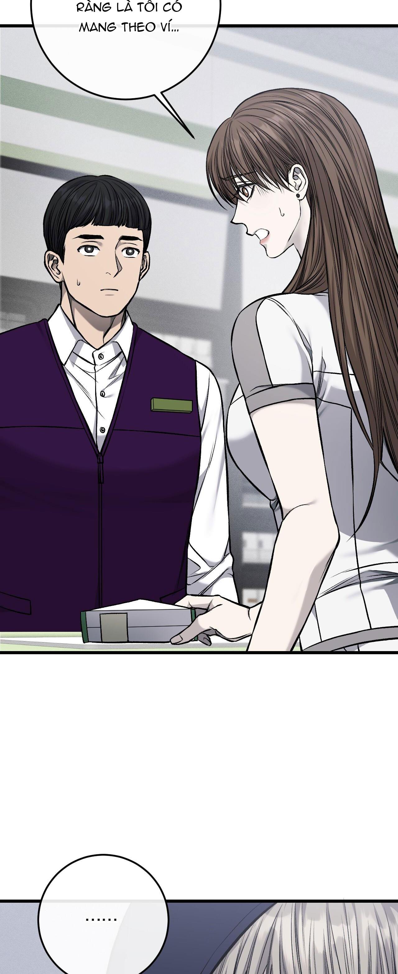 xx đê tiện chapter 16 6