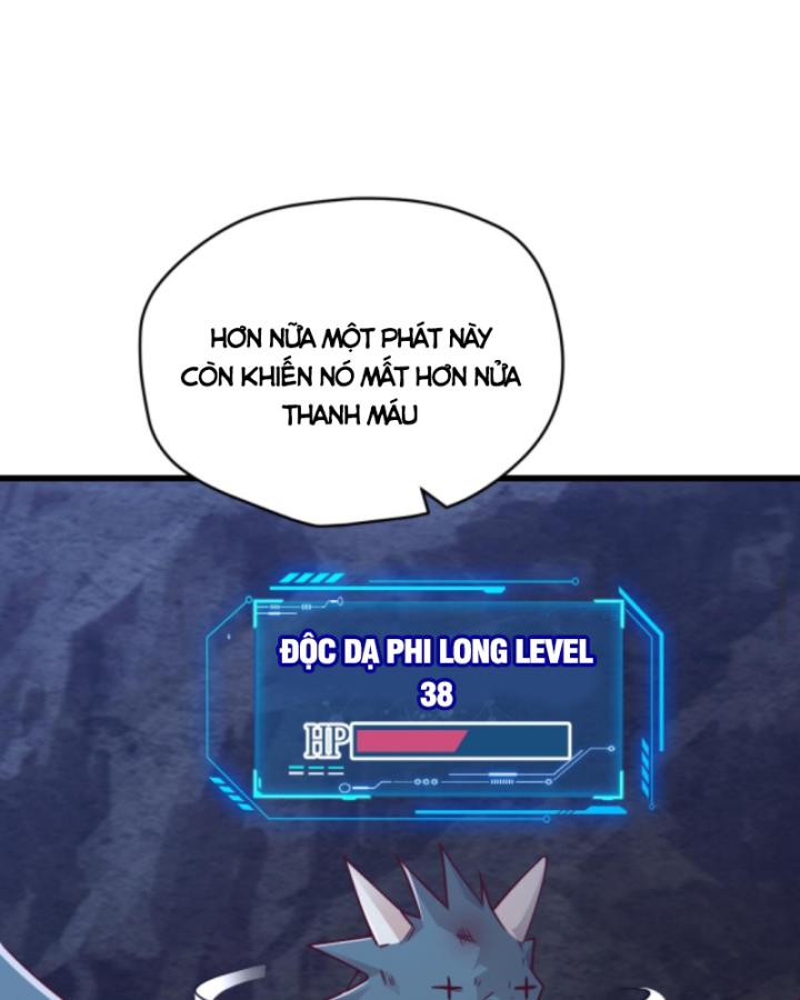 người chơi và nhân vật chính đều muốn làm hại ta chapter 139 51