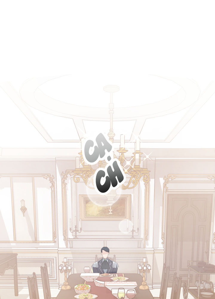 trở thành người điều chế nước hoa duy nhất của bạo chúa chapter 5 76