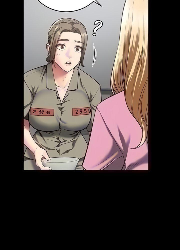 18+ giam cầm chapter 14.1 23