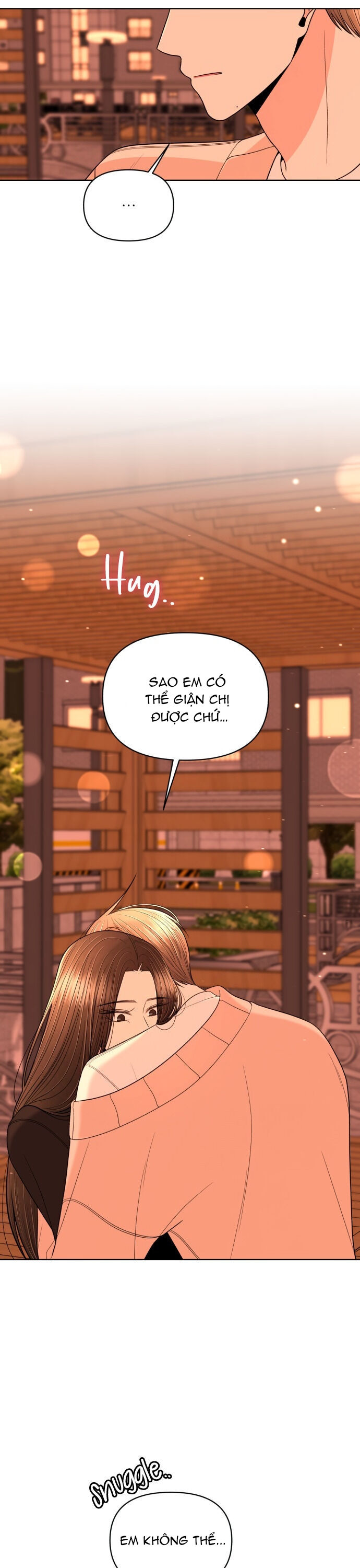 xin hãy xuất hiện chapter 22.1 12