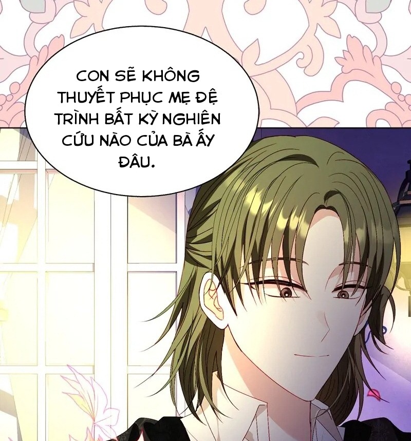 papa của tôi đã xuất hiện chapter 57 72