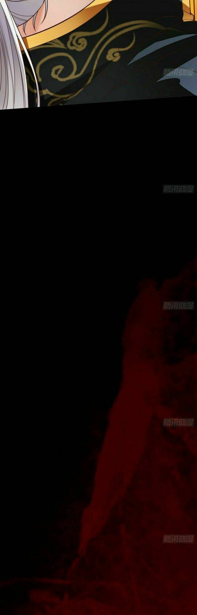 vạn cổ thiên đế chapter 2 17