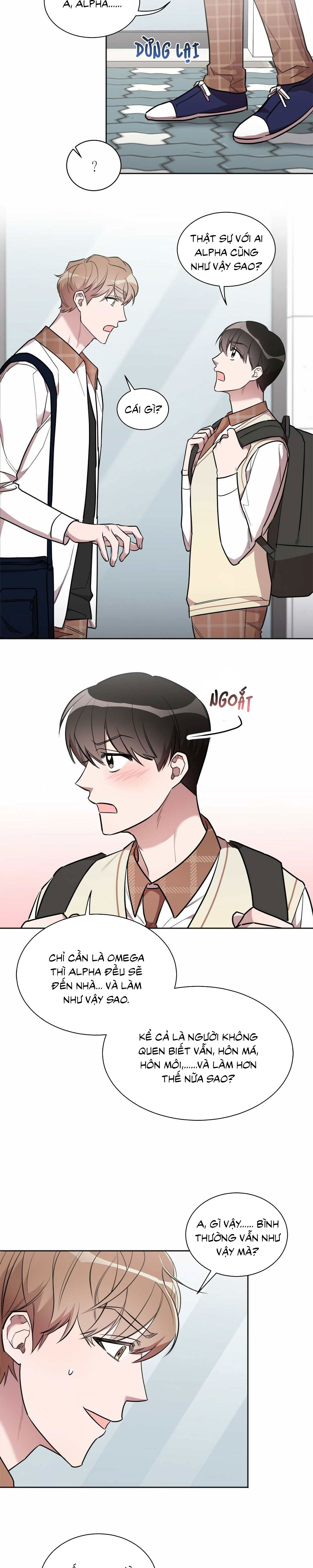 can't help it chapter 5 6